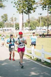 BIB: 
                            <button type="button" onclick="openModal(27718306)" class="btn btn-primary btn-sm float-right btn-popup" data-toggle="modal" data-target=".modal-high-quality">
                        <i class="fas fa-shopping-cart"></i> Add to Cart
                    </button>
                                            <button type="button" onclick="isThisMe(27718306, true)" class="btn btn-success btn-sm float-right btn-popup btn-isme hidden" data-toggle="tooltip" data-placement="bottom" title="นี่คือรูปของคุณใช่ไหม คลิกที่นี่เพื่อเอาเข้าอัลบั้ม">
                        <i class="fas fa-plus"></i> Add to album
                    </button>
                    <button type="button" onclick="isThisMe(27718306, false)" class="btn btn-warning btn-sm float-right btn-popup btn-isnotme hidden">
                        <i class="fas fa-ban"></i> Remove from album
                    </button>